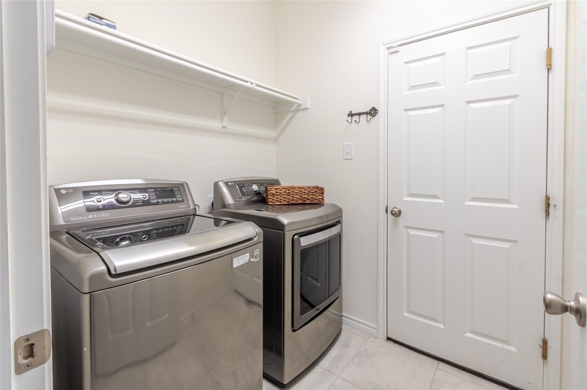 3417 Highland Bayou Drive Celina TX 75078