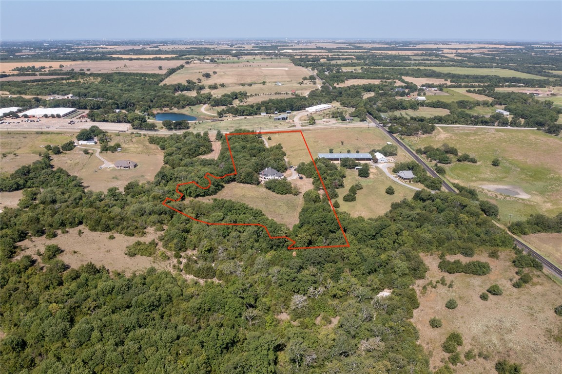 7082 County Road 166 Mckinney TX 75071