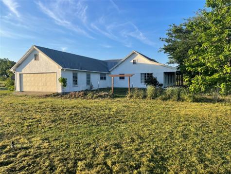 5666 County Road 2526 Royse City TX 75189