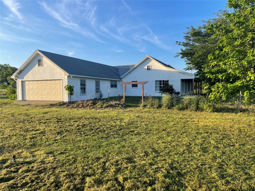 5666 County Road 2526 Royse City TX 75189