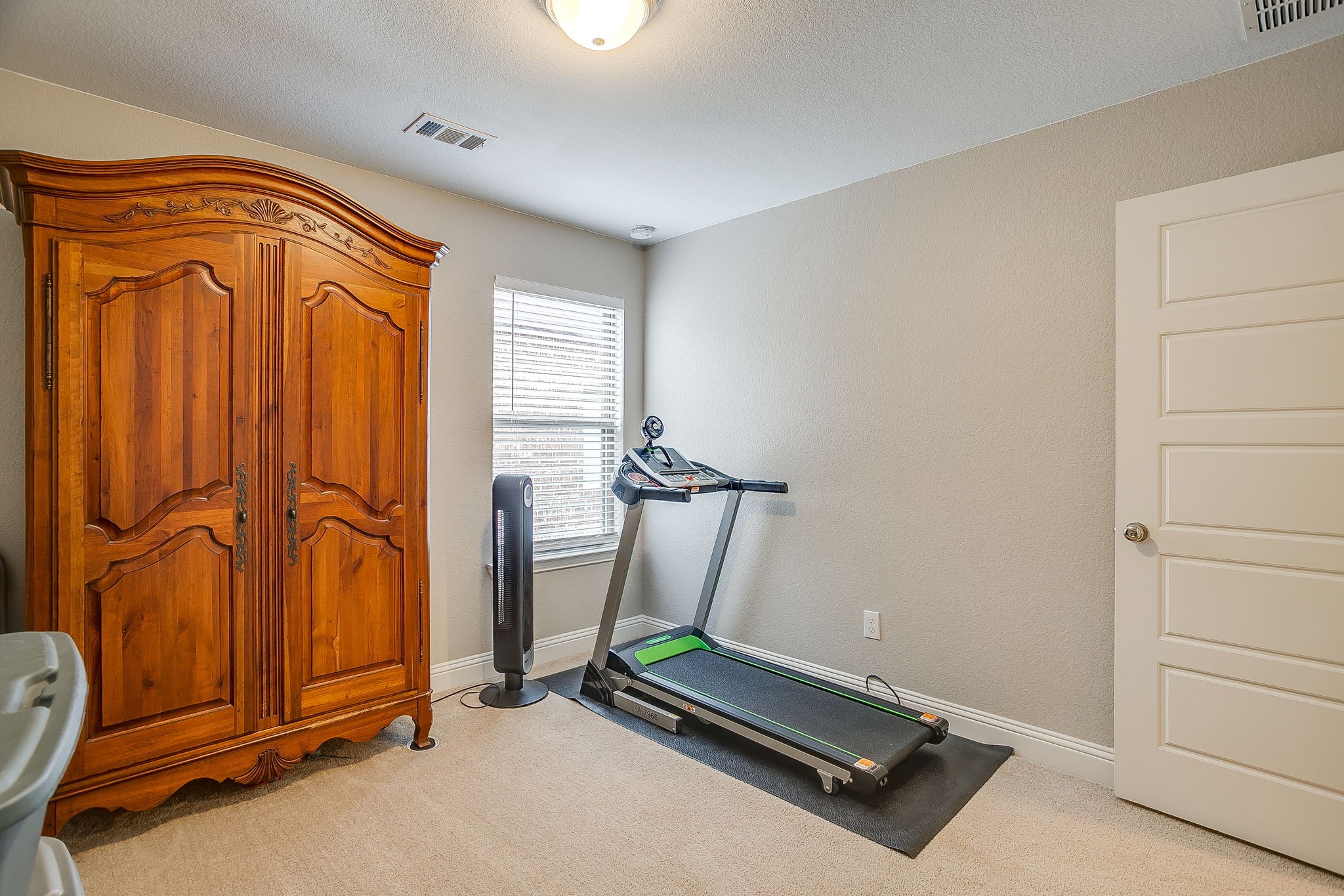 3136 Sangria Lane Fort Worth TX 76177