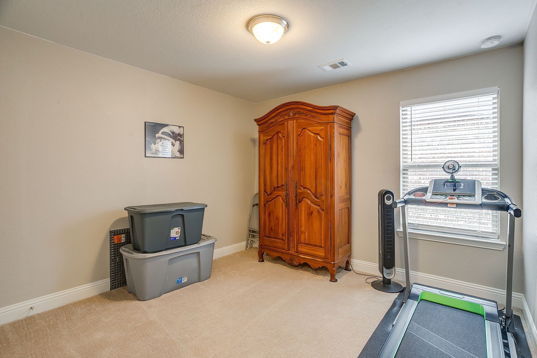 3136 Sangria Lane Fort Worth TX 76177