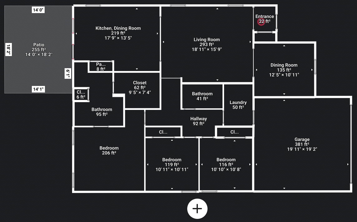 3136 Sangria Lane Fort Worth TX 76177