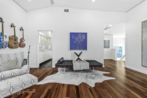 5103 Milam Street Dallas TX 75206