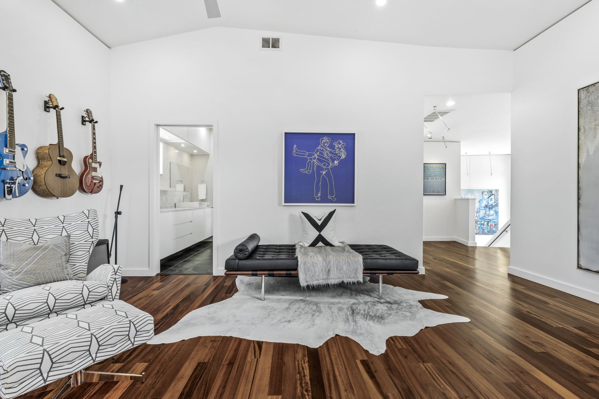 5103 Milam Street Dallas TX 75206