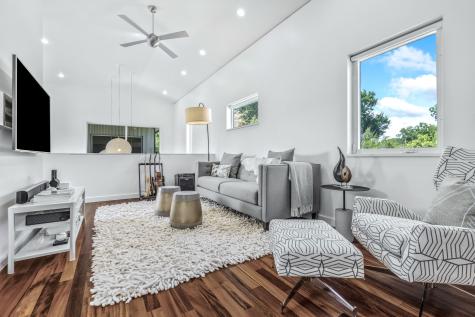 5103 Milam Street Dallas TX 75206