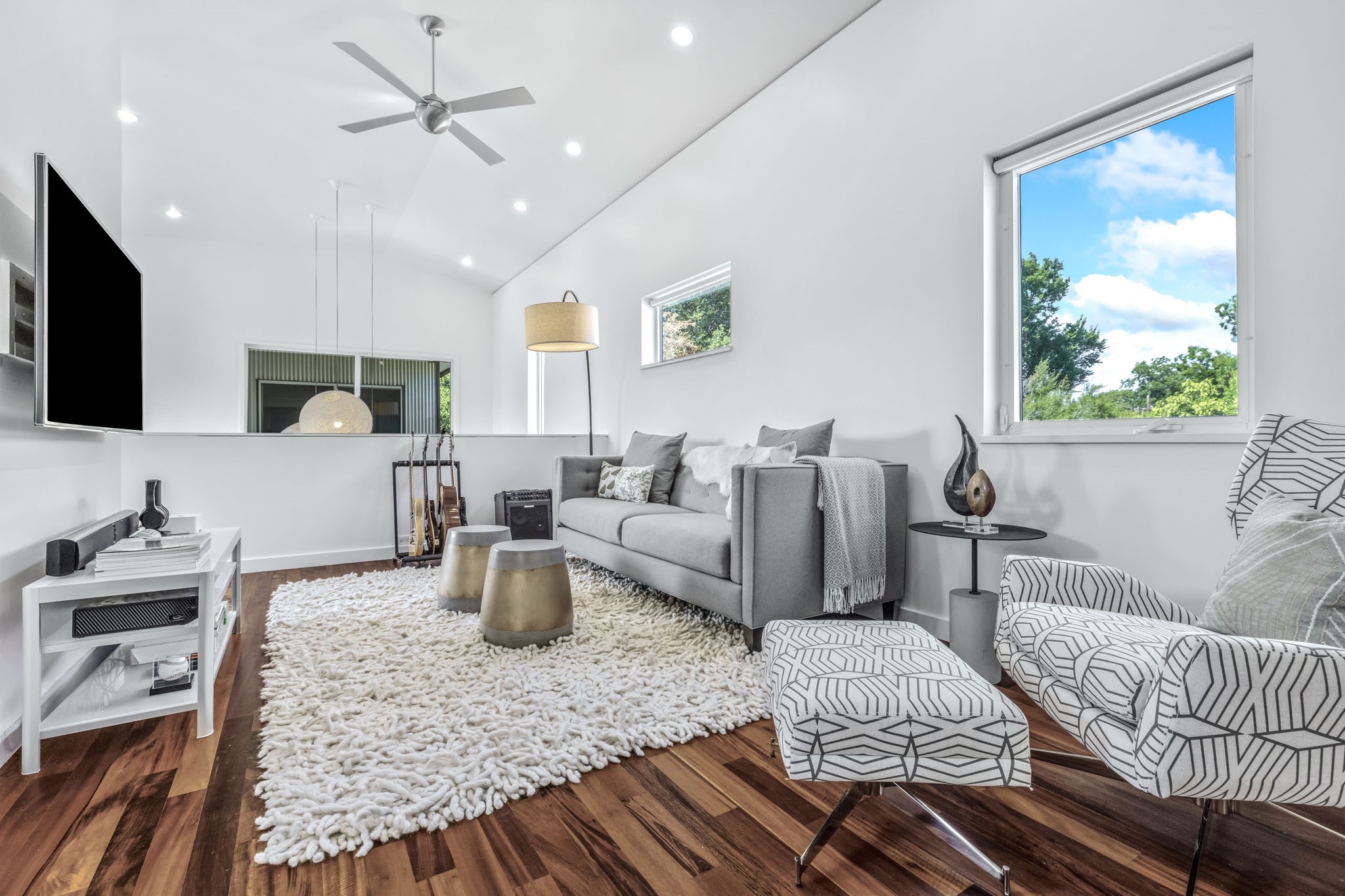 5103 Milam Street Dallas TX 75206