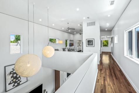 5103 Milam Street Dallas TX 75206