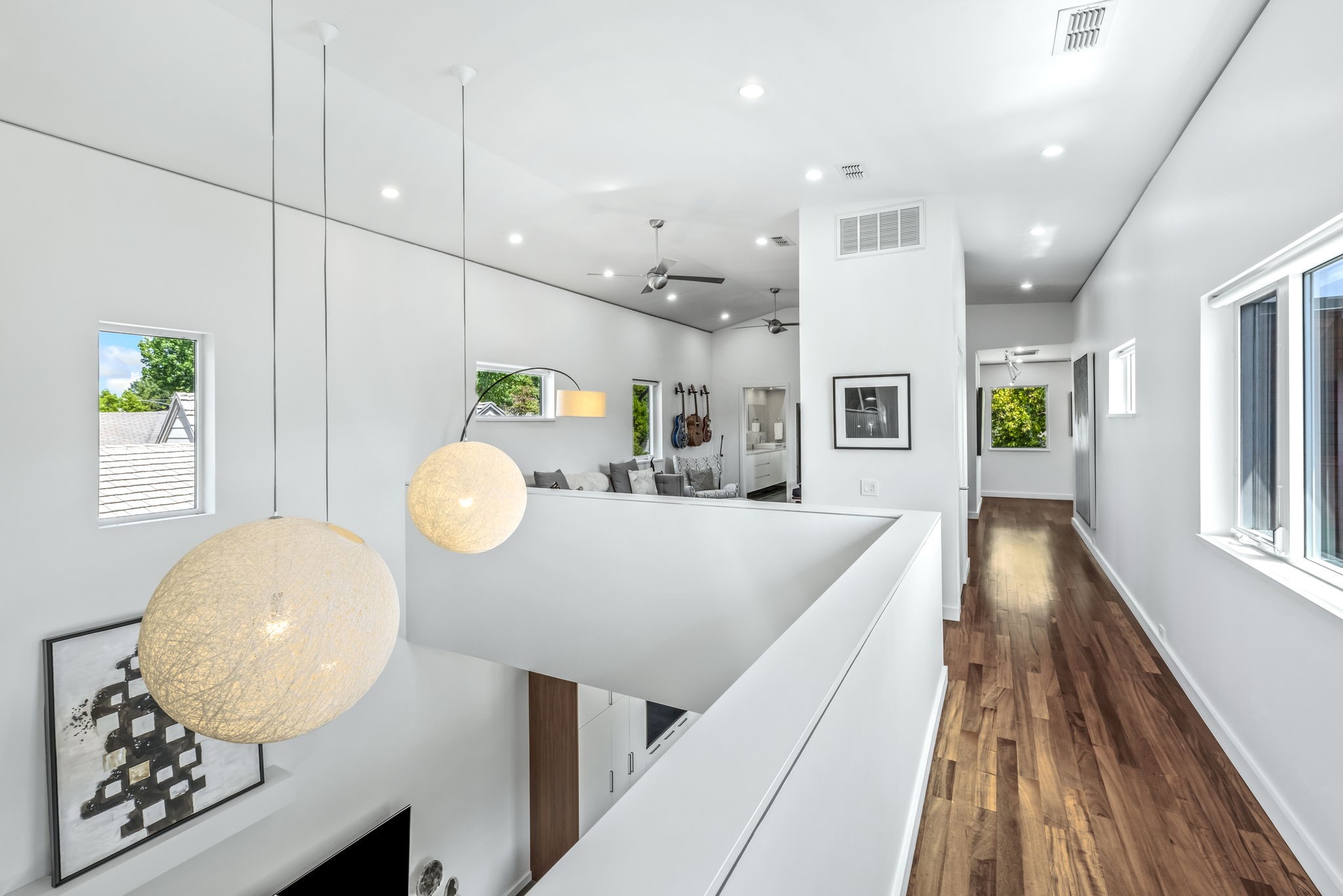 5103 Milam Street Dallas TX 75206