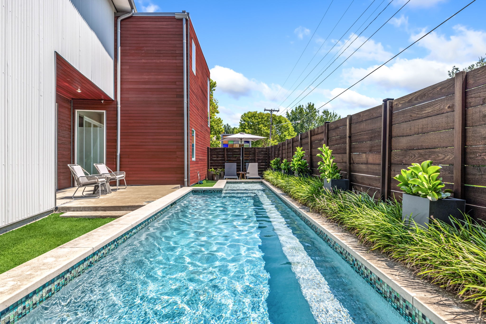 5103 Milam Street Dallas TX 75206