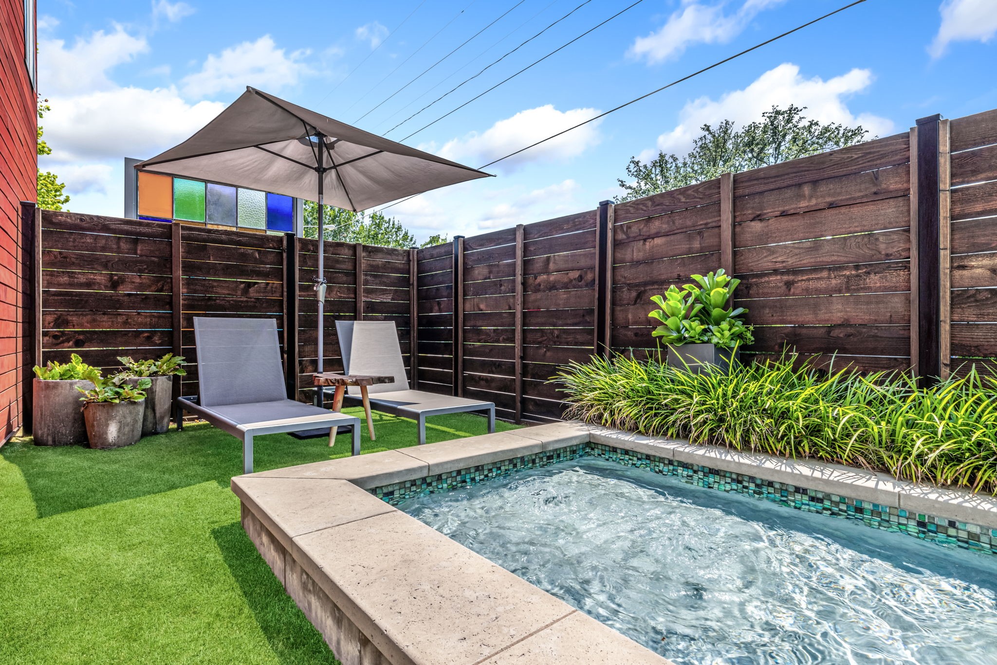 5103 Milam Street Dallas TX 75206