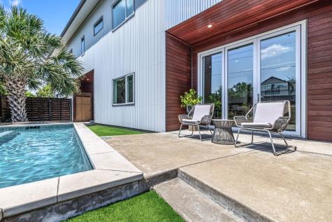 5103 Milam Street Dallas TX 75206