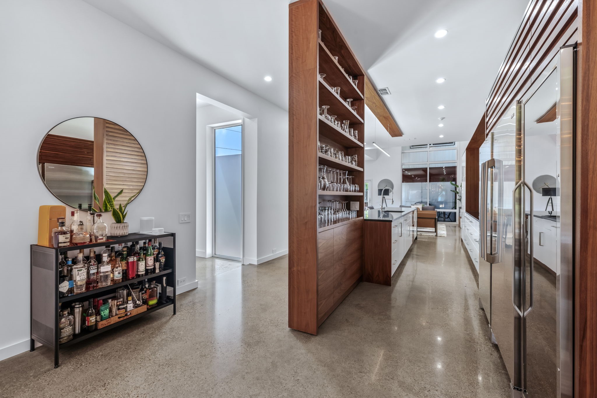 5103 Milam Street Dallas TX 75206