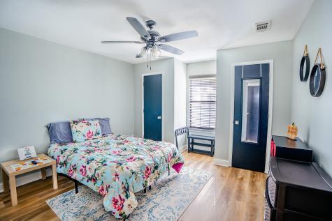 364 Melrose Drive Woodway TX 76712