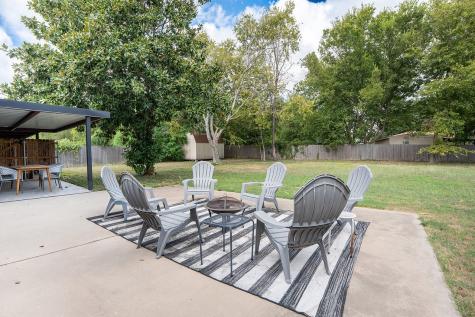 364 Melrose Drive Woodway TX 76712