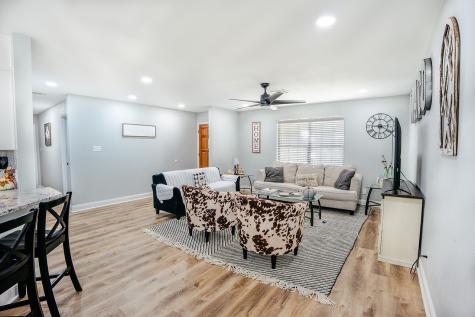 364 Melrose Drive Woodway TX 76712