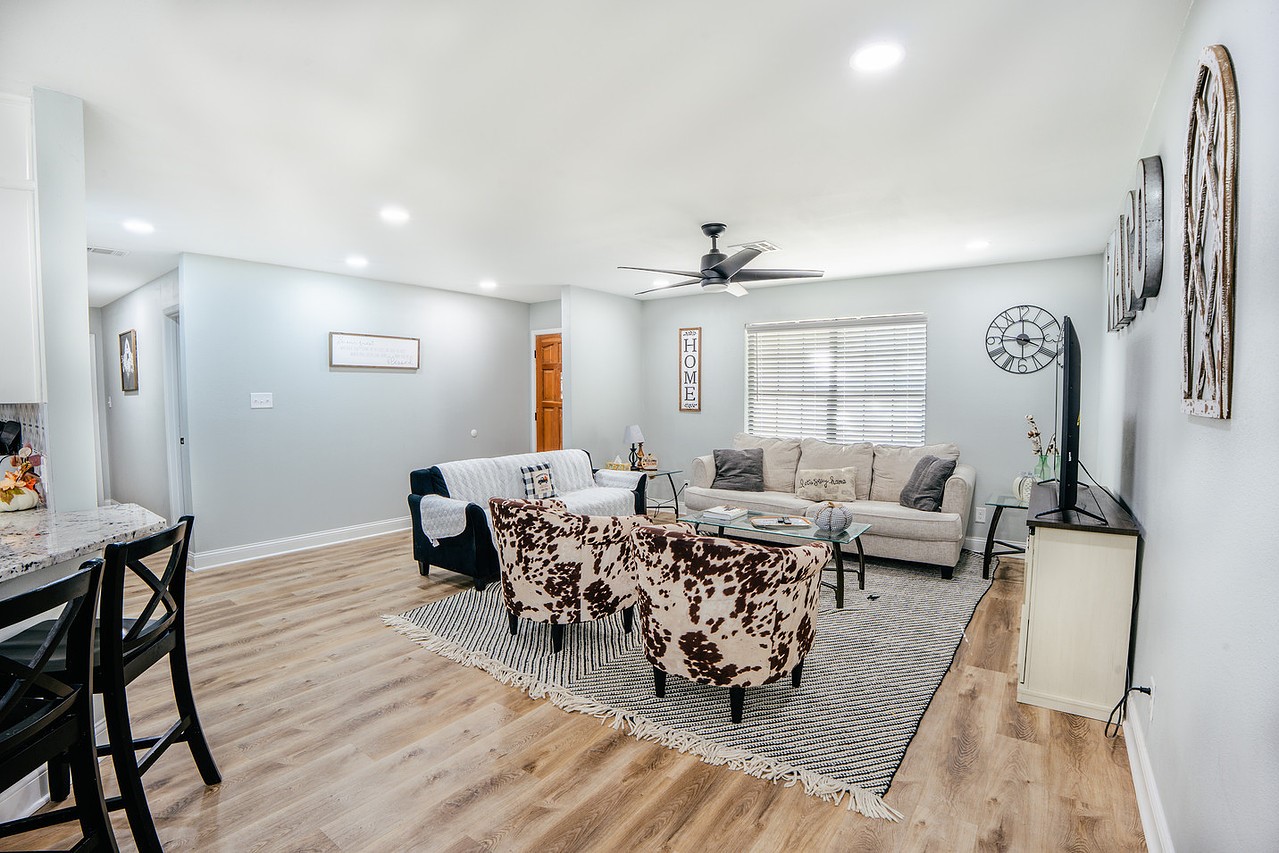 364 Melrose Drive Woodway TX 76712
