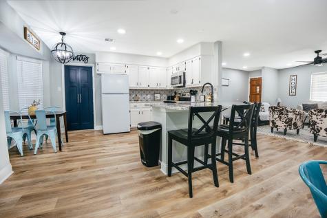 364 Melrose Drive Woodway TX 76712