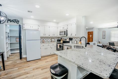 364 Melrose Drive Woodway TX 76712