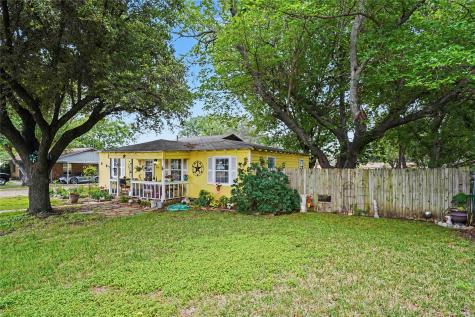 5700 Kennedy Street Watauga TX 76148