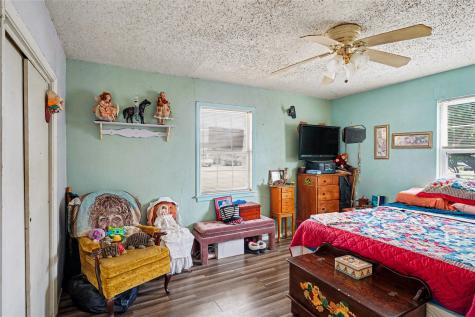 5700 Kennedy Street Watauga TX 76148