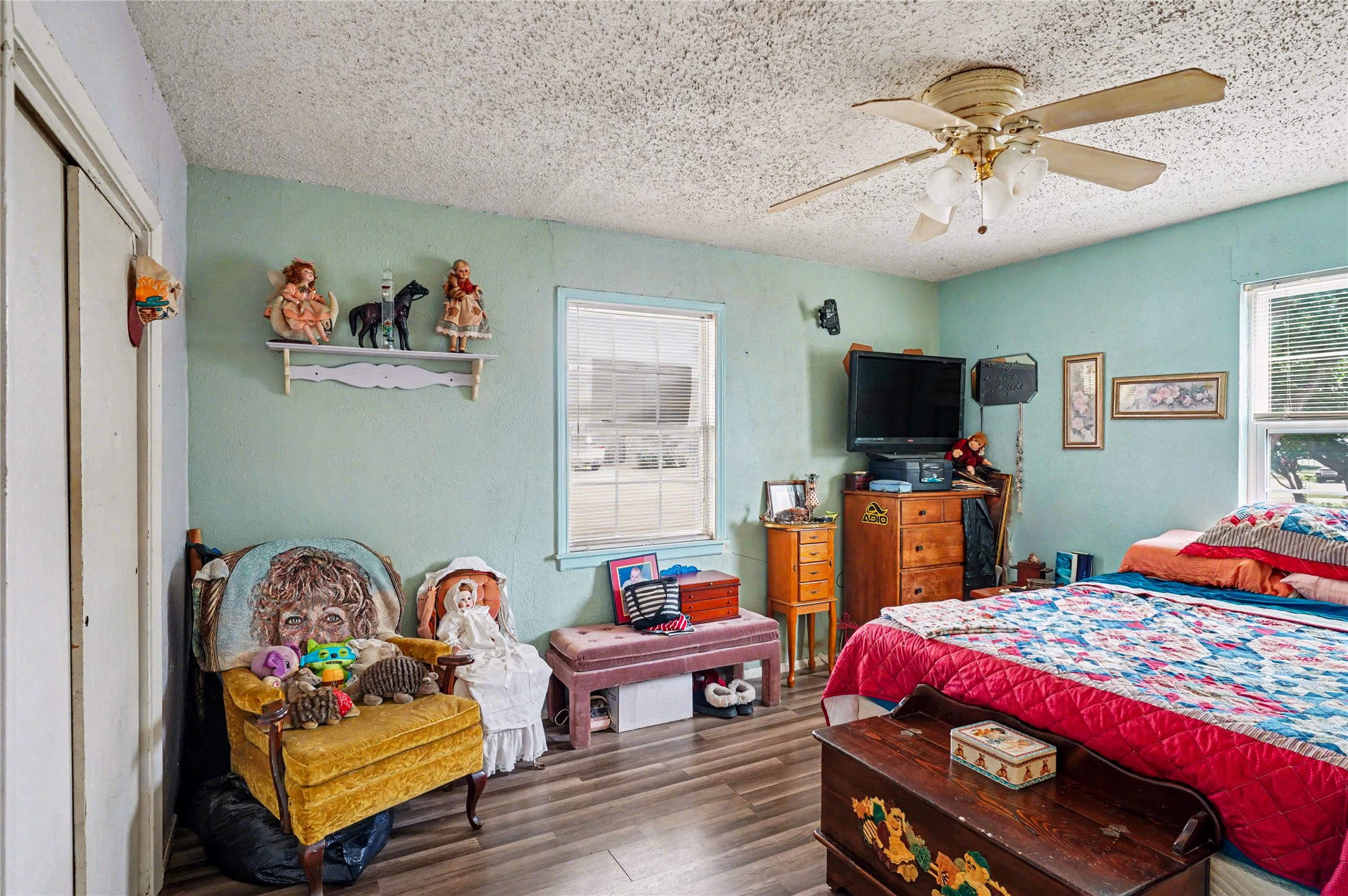 5700 Kennedy Street Watauga TX 76148