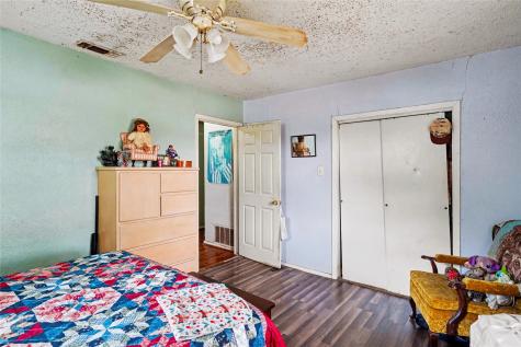 5700 Kennedy Street Watauga TX 76148