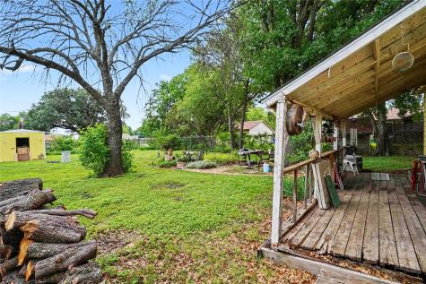 5700 Kennedy Street Watauga TX 76148