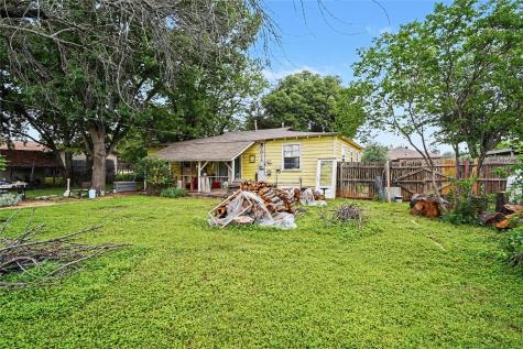 5700 Kennedy Street Watauga TX 76148
