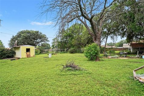 5700 Kennedy Street Watauga TX 76148