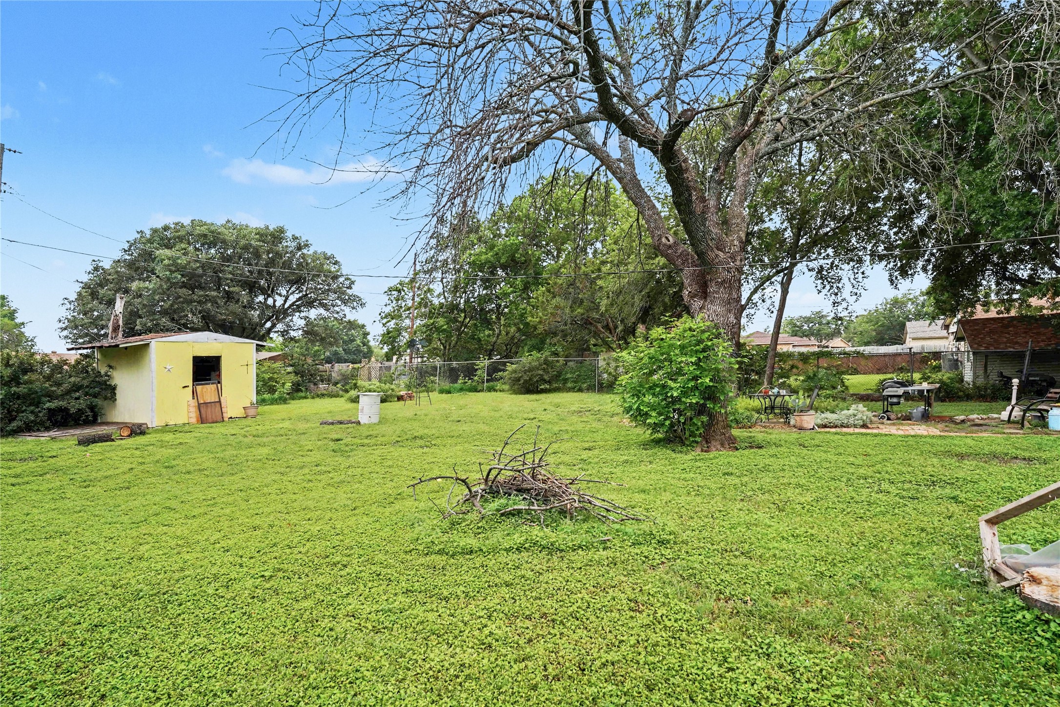 5700 Kennedy Street Watauga TX 76148