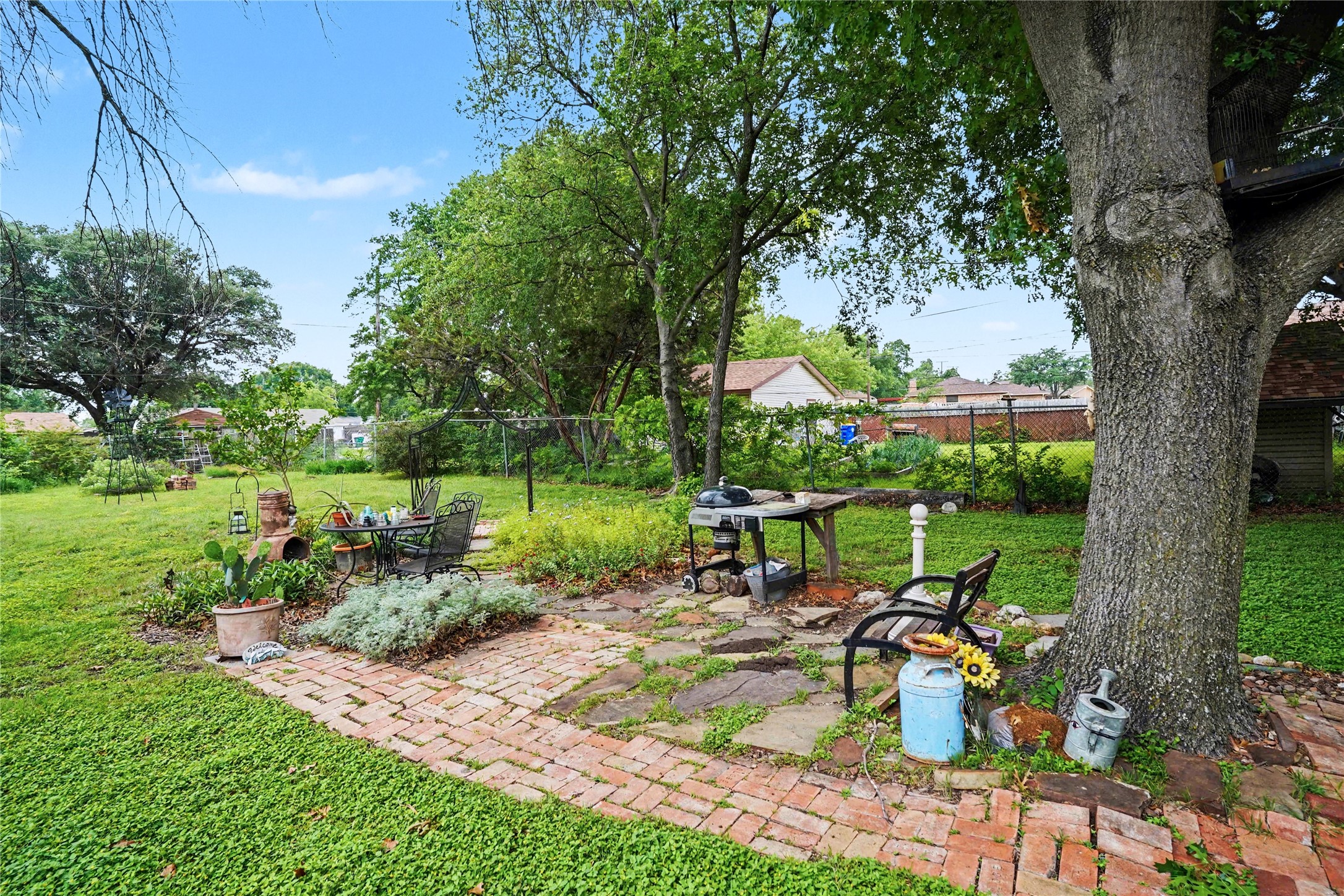 5700 Kennedy Street Watauga TX 76148