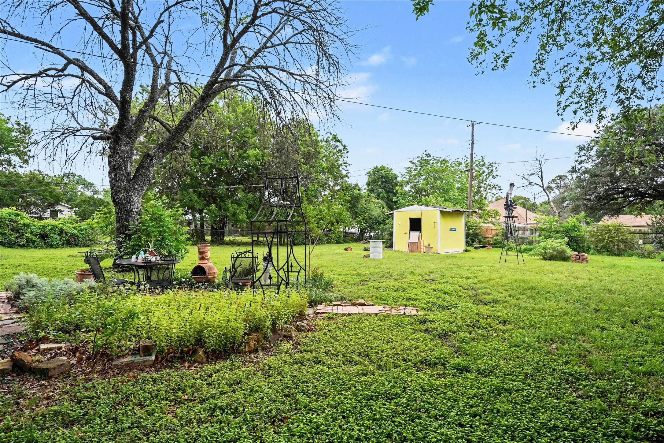 5700 Kennedy Street Watauga TX 76148