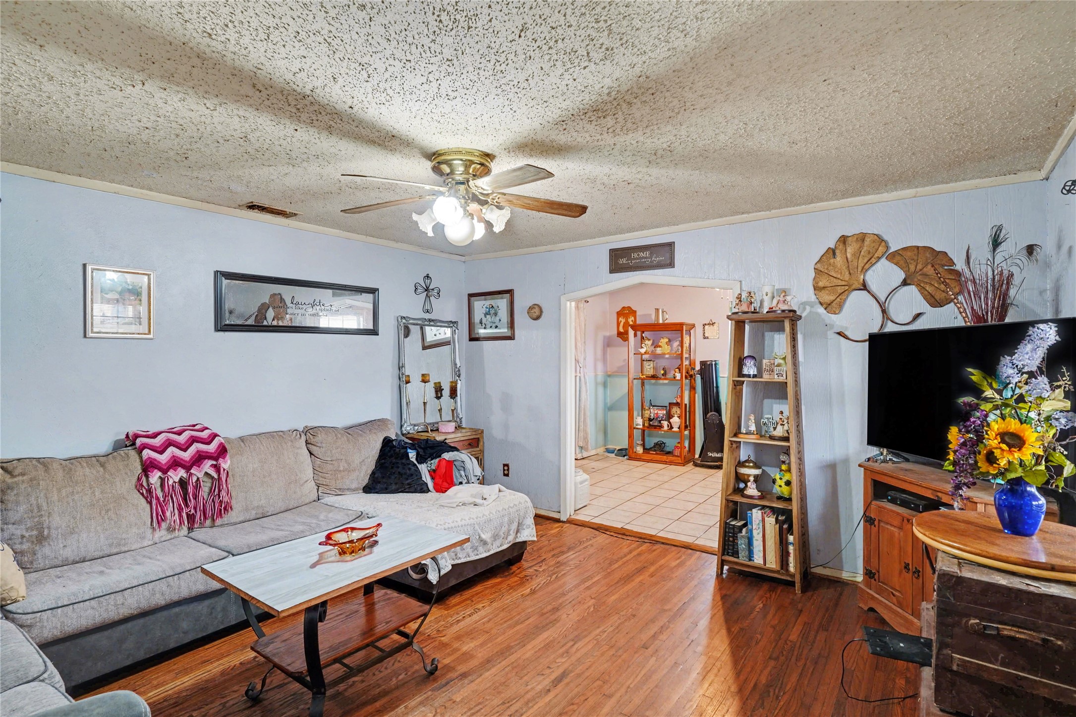 5700 Kennedy Street Watauga TX 76148