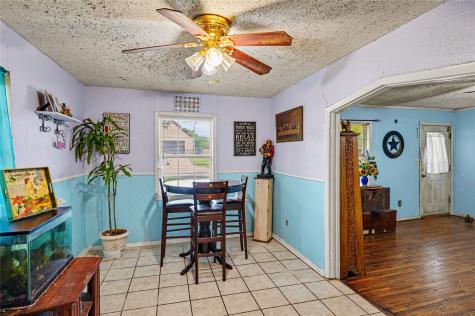 5700 Kennedy Street Watauga TX 76148