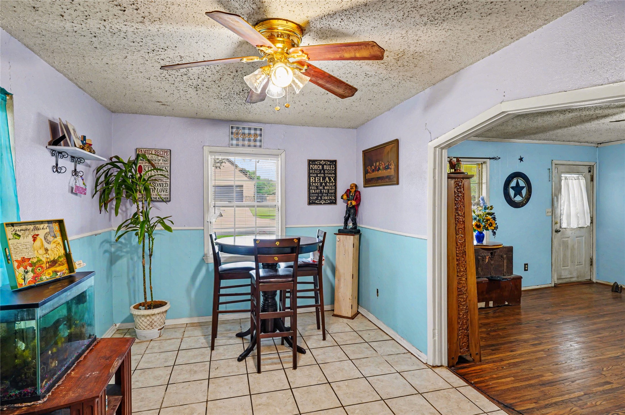 5700 Kennedy Street Watauga TX 76148
