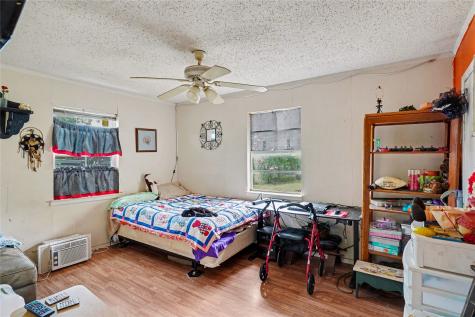 5700 Kennedy Street Watauga TX 76148