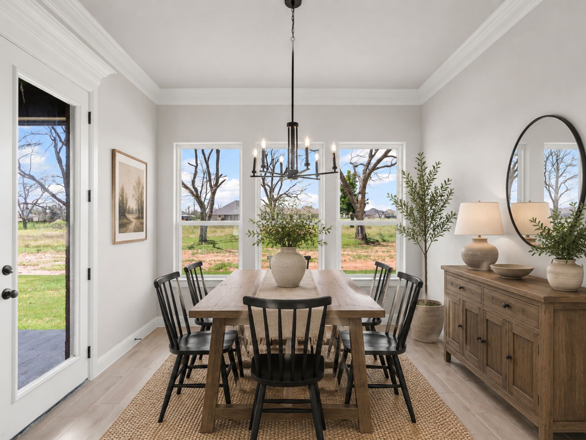 2172 Middlewood Circle Granbury TX 76049