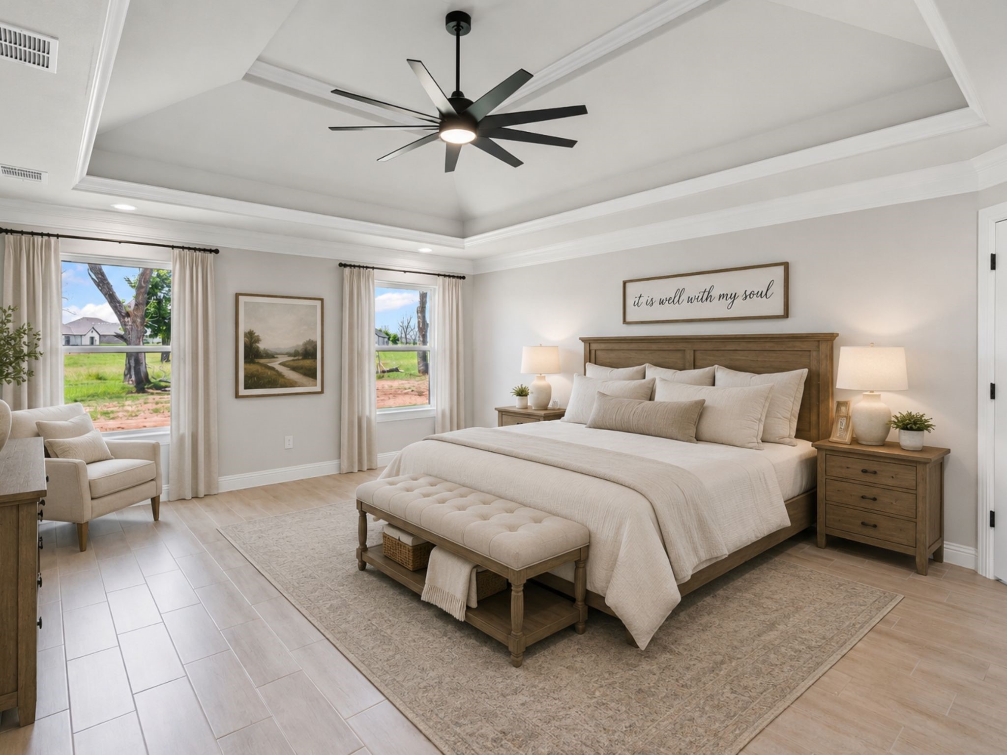 2172 Middlewood Circle Granbury TX 76049