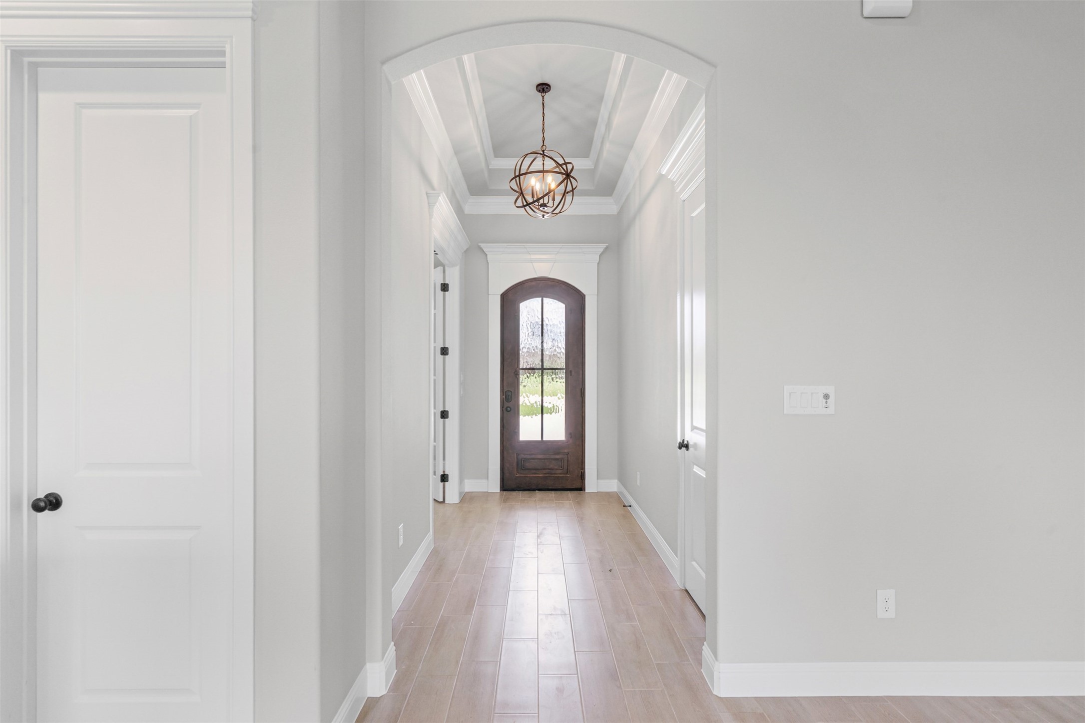 2172 Middlewood Circle Granbury TX 76049