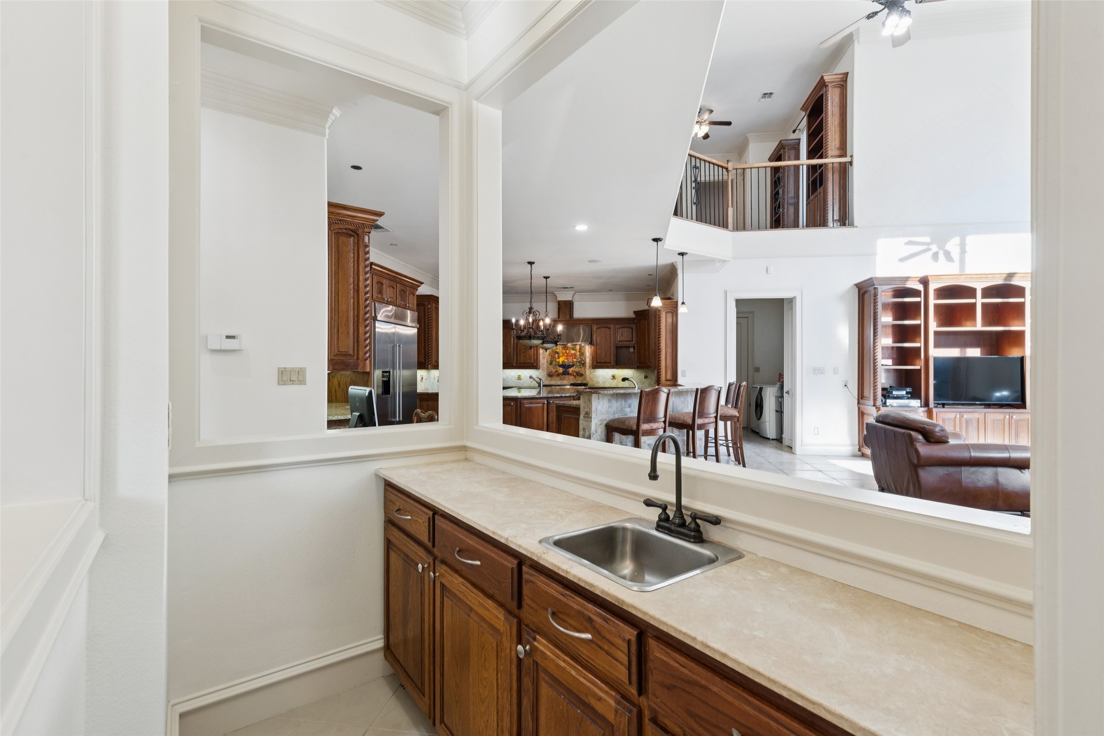 1616 Promontory Drive Cedar Hill TX 75104