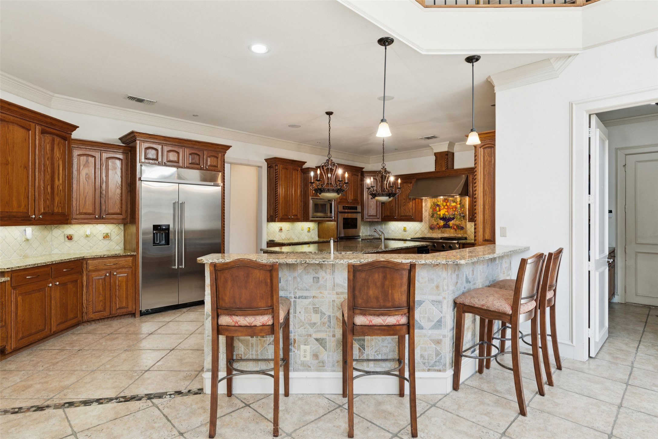 1616 Promontory Drive Cedar Hill TX 75104