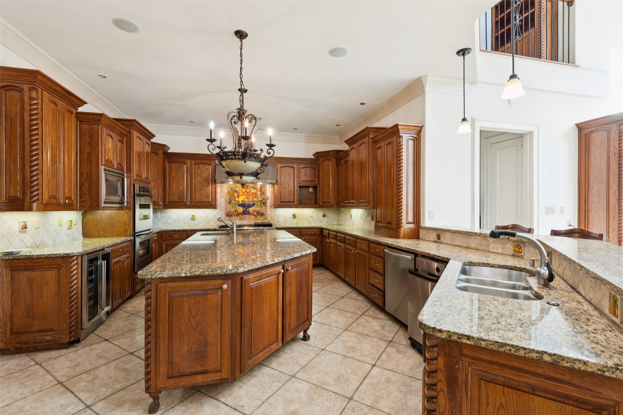 1616 Promontory Drive Cedar Hill TX 75104