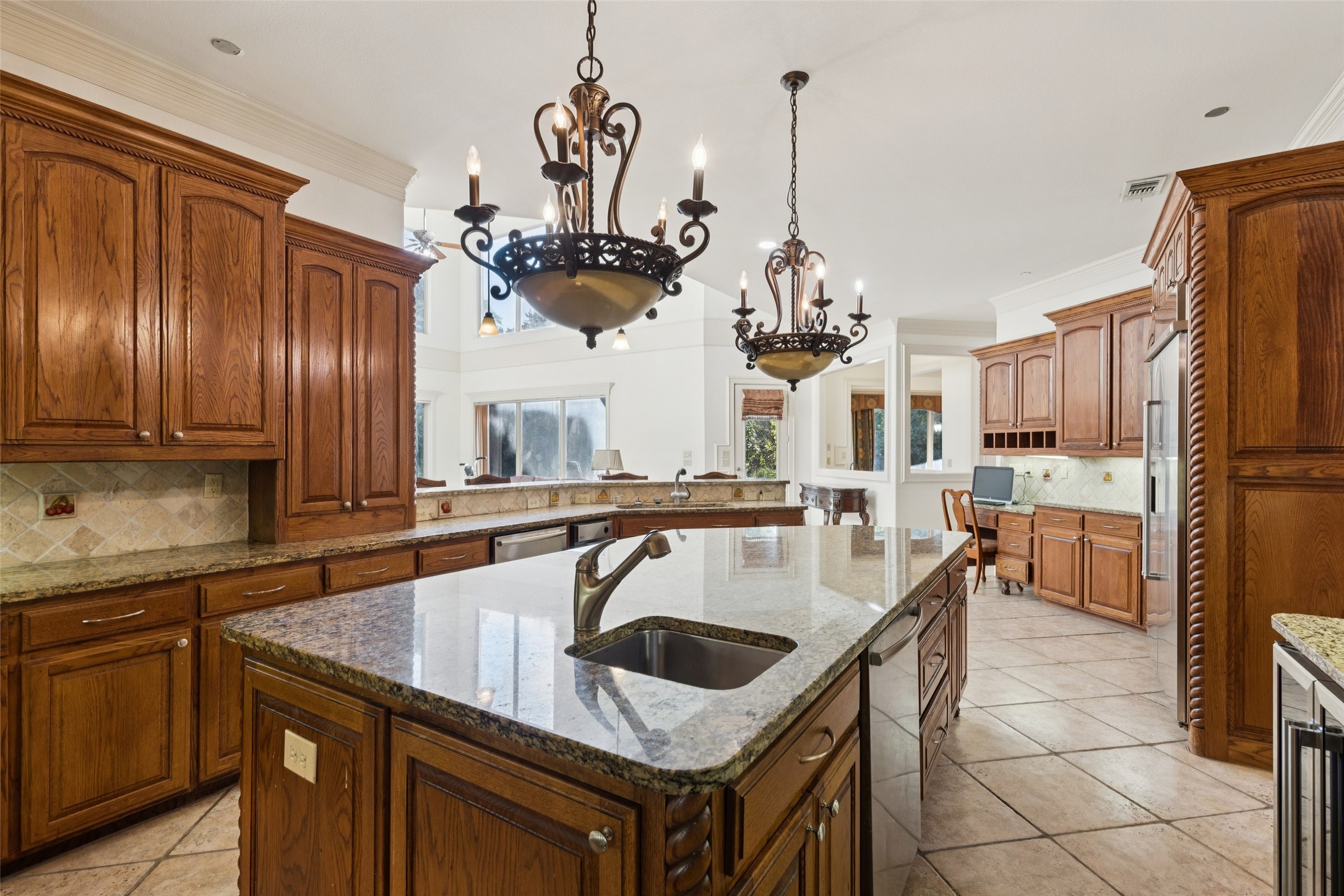 1616 Promontory Drive Cedar Hill TX 75104
