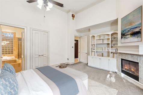 1616 Promontory Drive Cedar Hill TX 75104