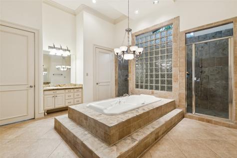 1616 Promontory Drive Cedar Hill TX 75104