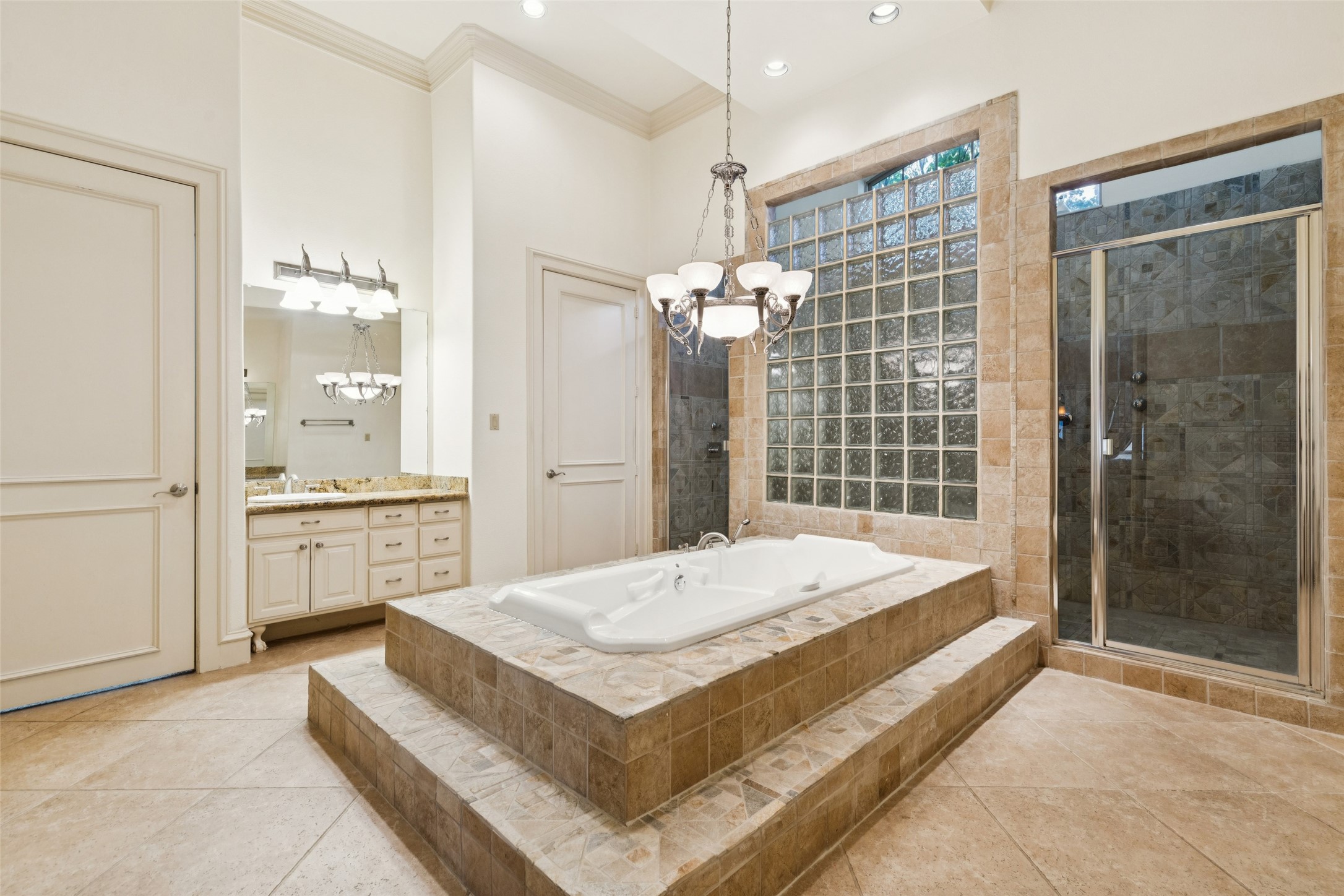 1616 Promontory Drive Cedar Hill TX 75104
