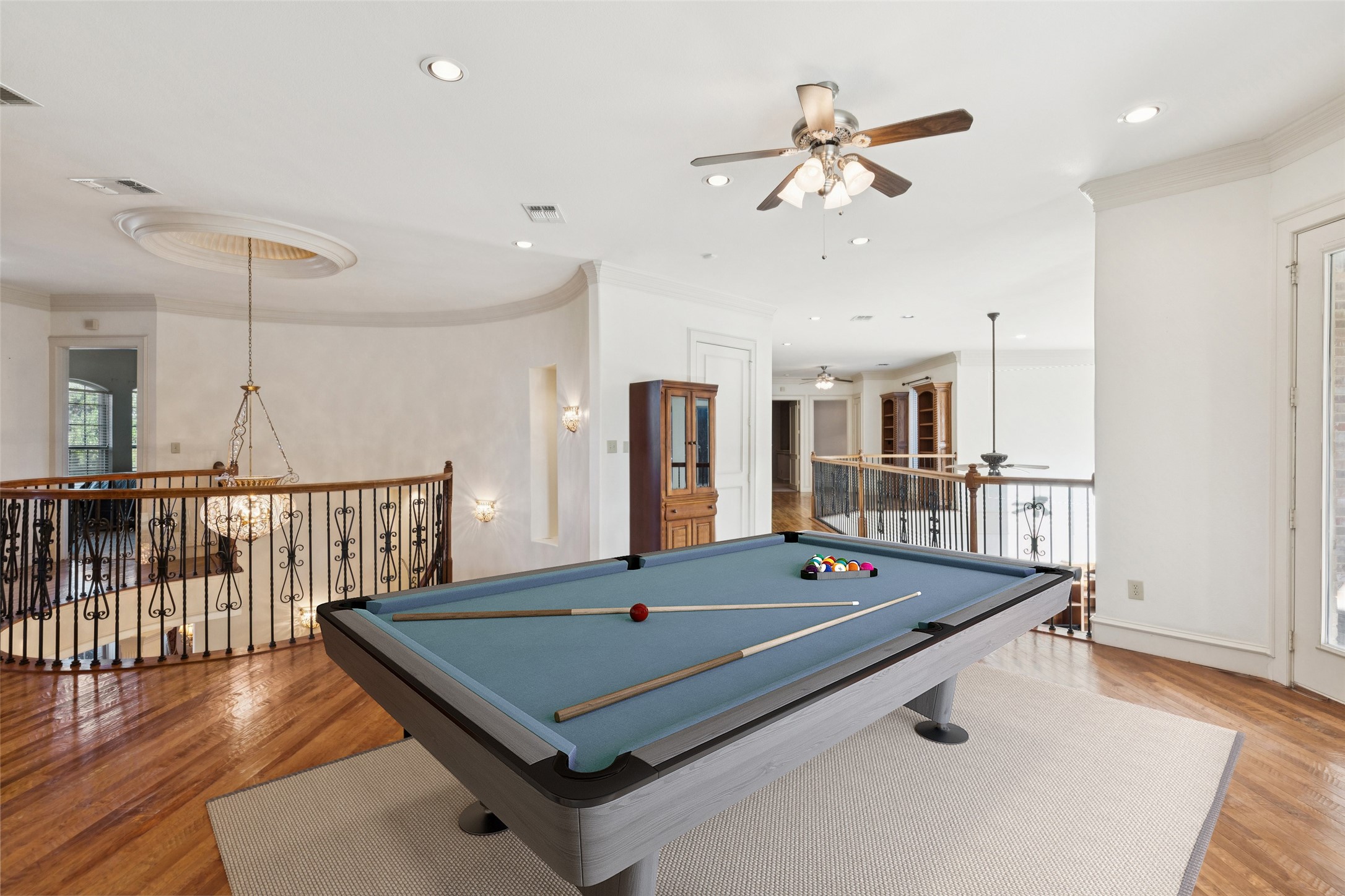 1616 Promontory Drive Cedar Hill TX 75104