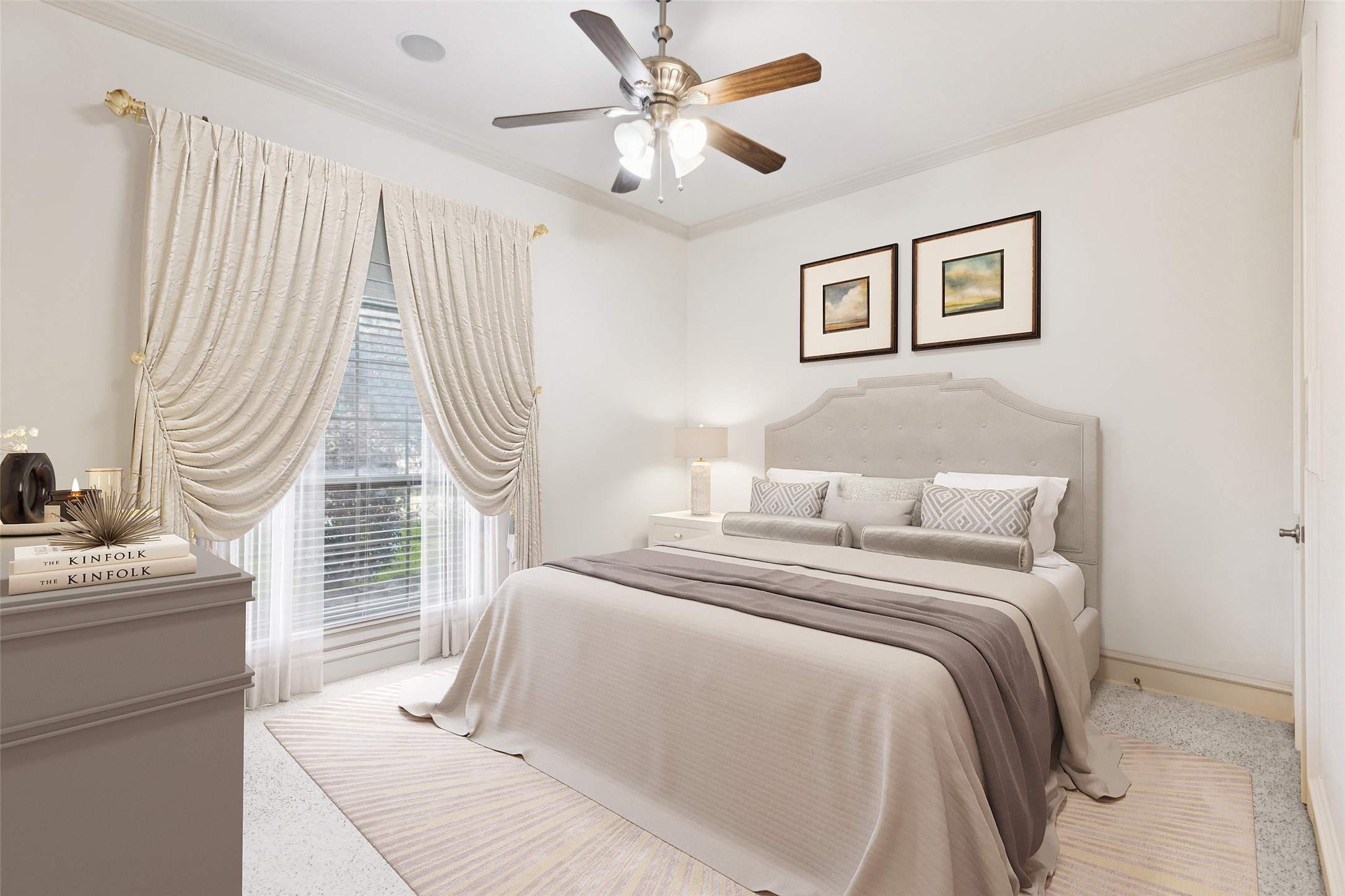 1616 Promontory Drive Cedar Hill TX 75104