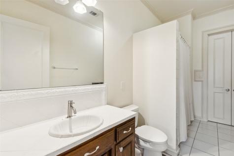 1616 Promontory Drive Cedar Hill TX 75104